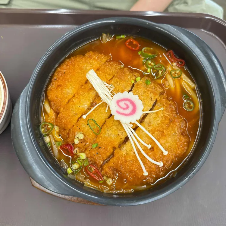 스낵얌 대표 사진