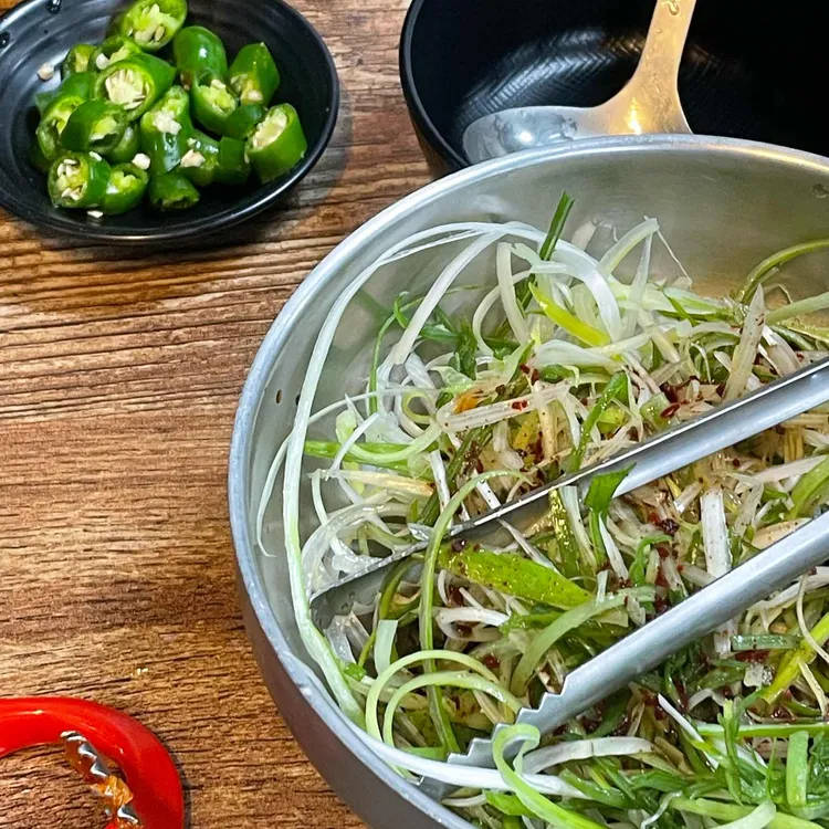 솥뚜껑일번지 대표 사진