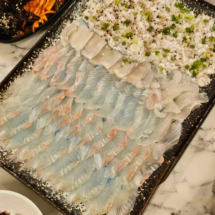 바다야 대표 사진