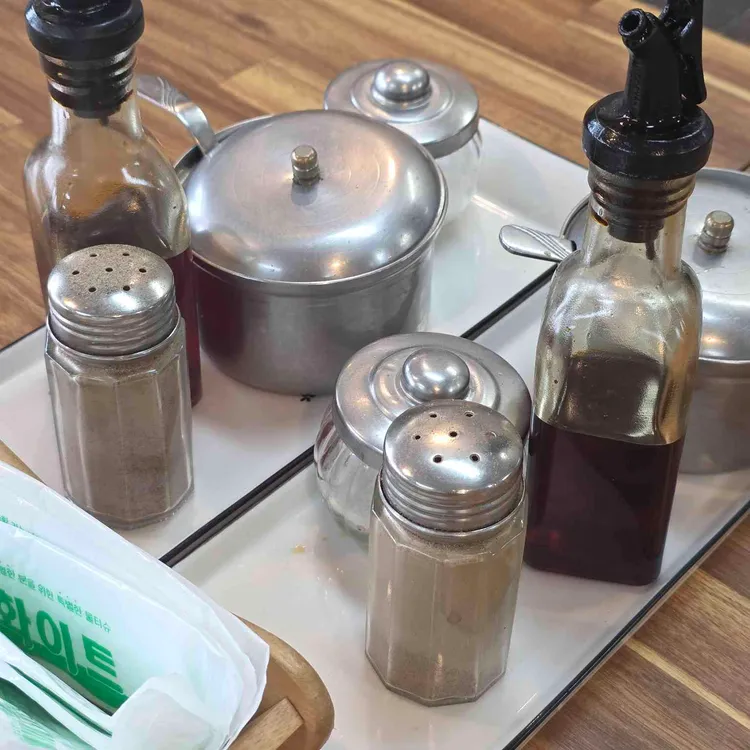 방일해장국 대표 사진