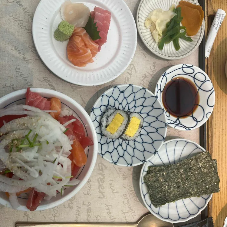 서울동 대표 사진