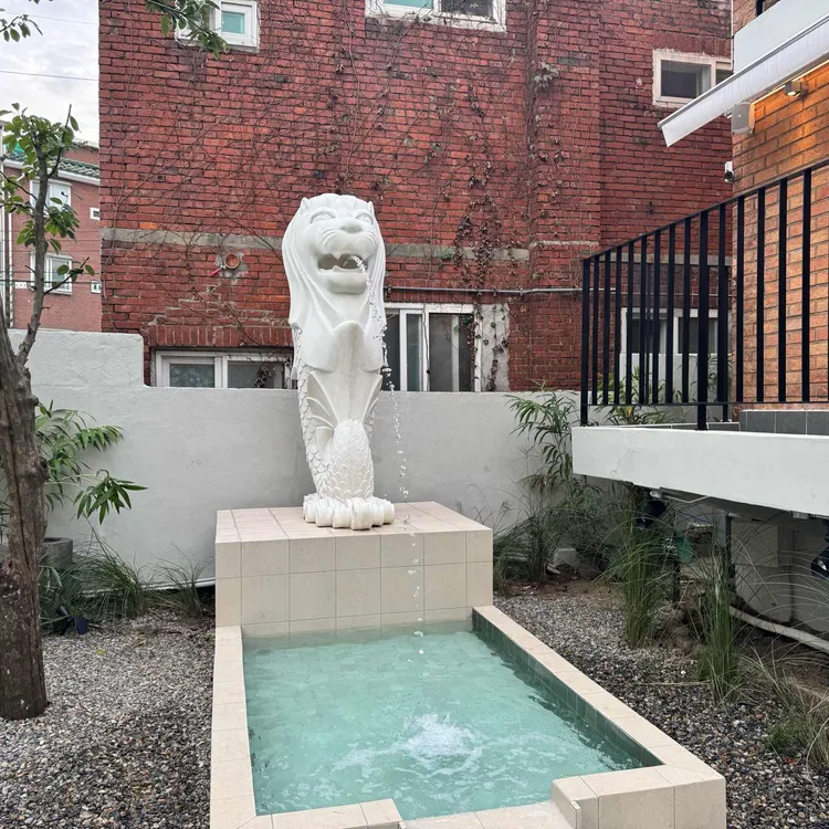 코피티암 대표 사진