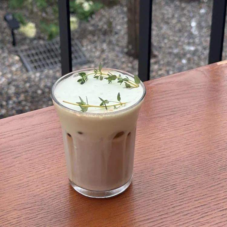 코피티암 대표 사진