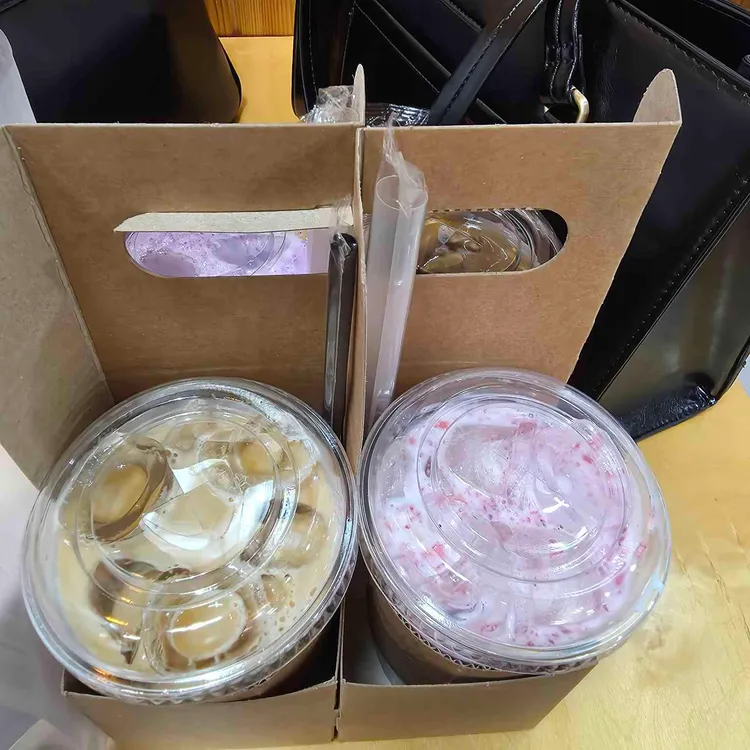 미유 대표 사진