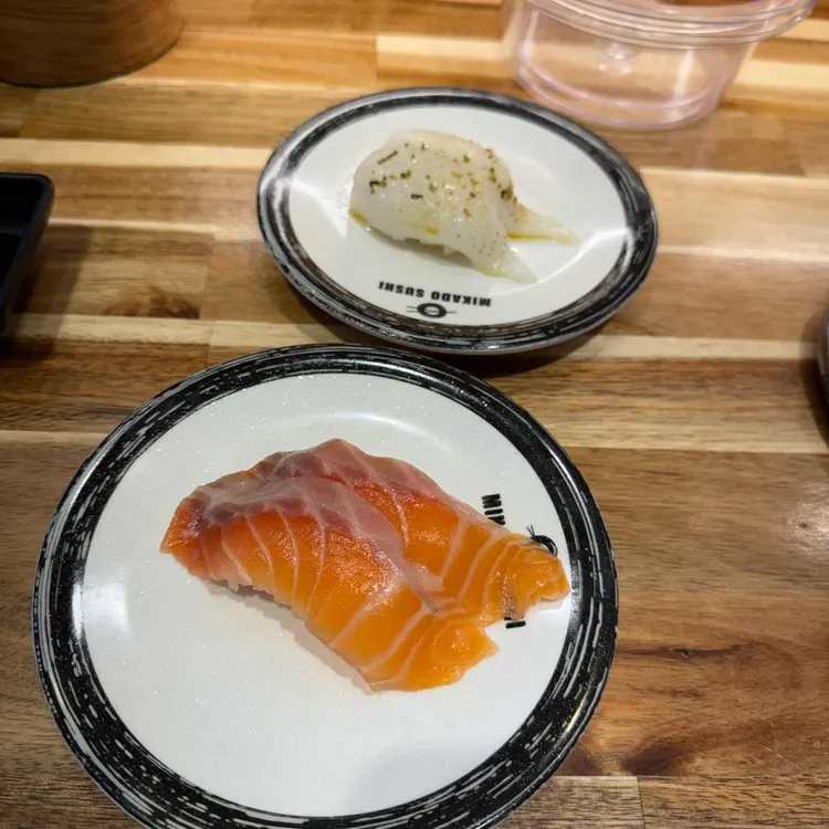 미카도스시 대표 사진