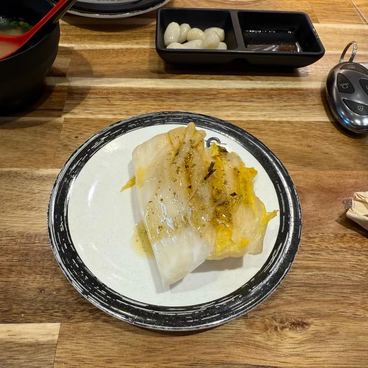 미카도스시 대표 사진