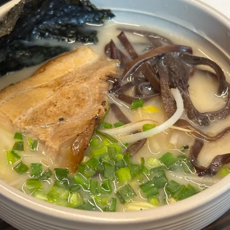 명서쿠 대표 사진