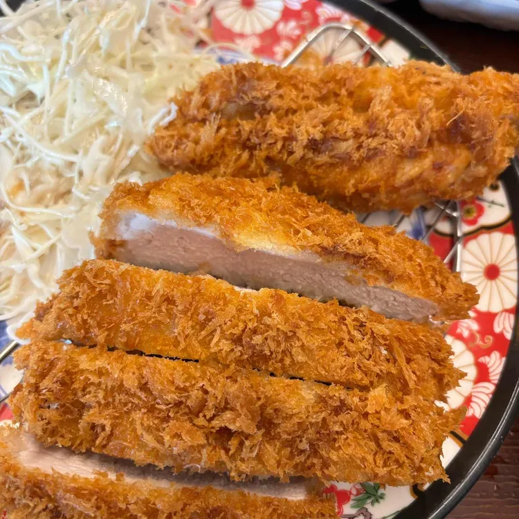 명서쿠 대표 사진