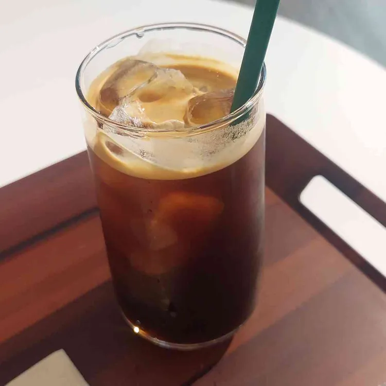 바닐라카페 대표 사진