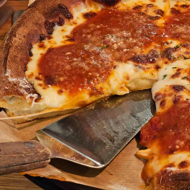 피자플리즈 사진