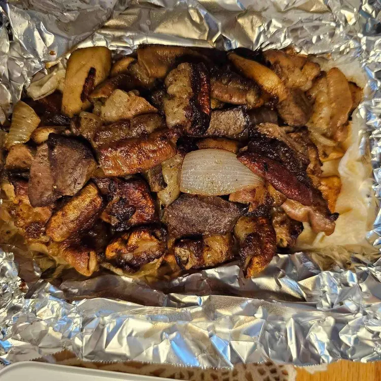 우미곱창 대표 사진