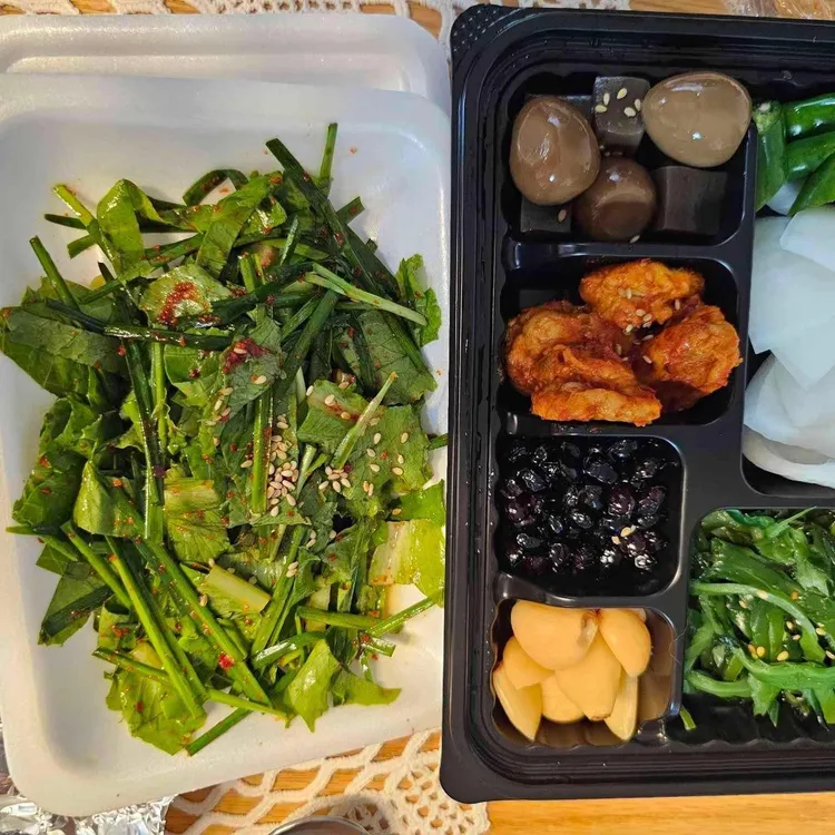 우미곱창 대표 사진