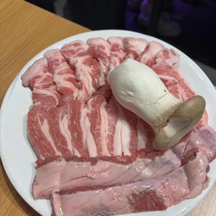 형제특수부위 대표 사진