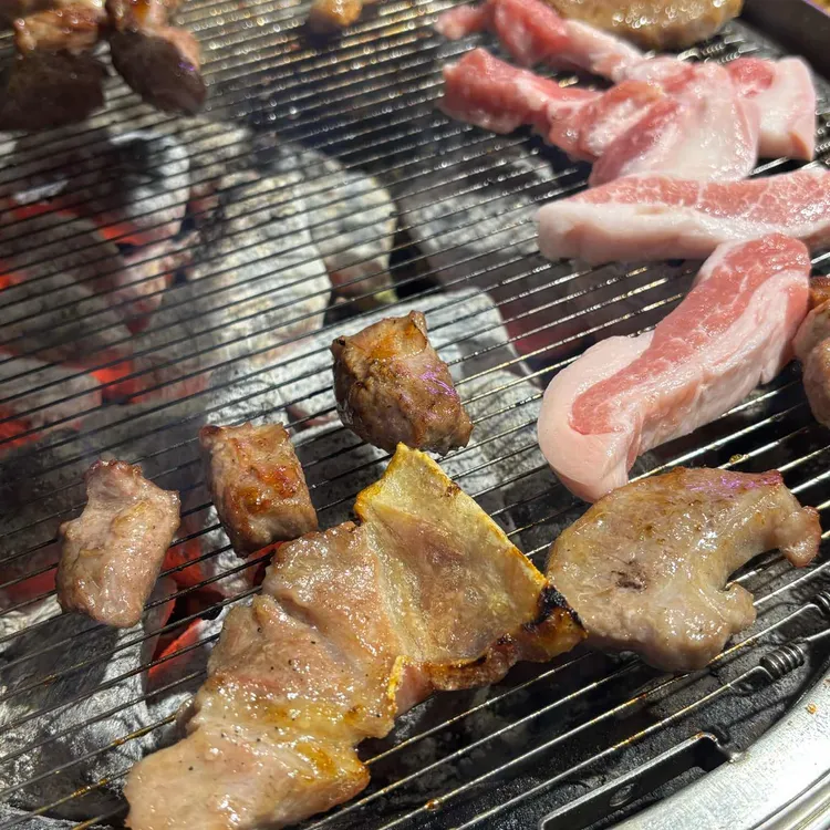 형제특수부위 대표 사진