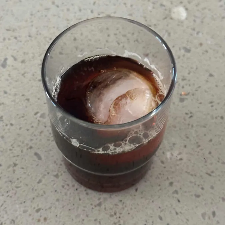 코리아나 원두
