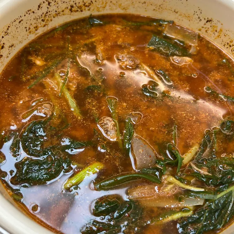 우성농원 대표 사진