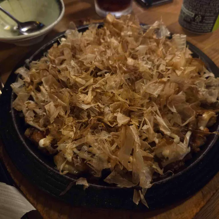 주락 대표 사진