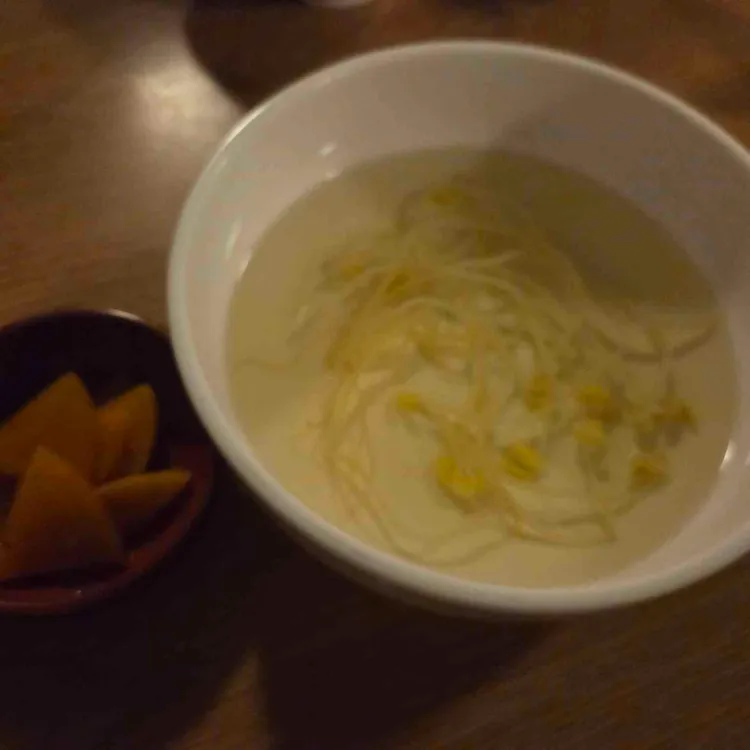 주락 대표 사진