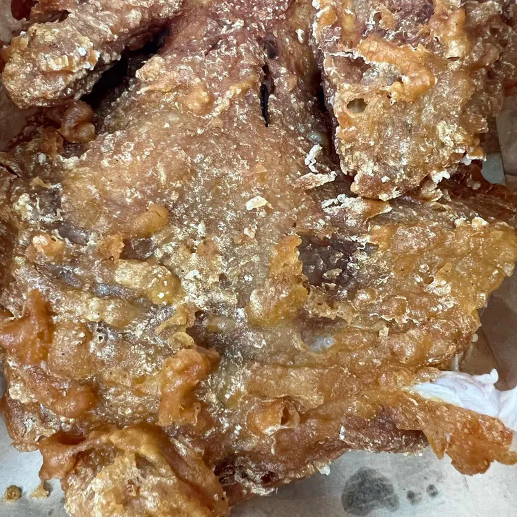 1988옛날통닭 대표 사진