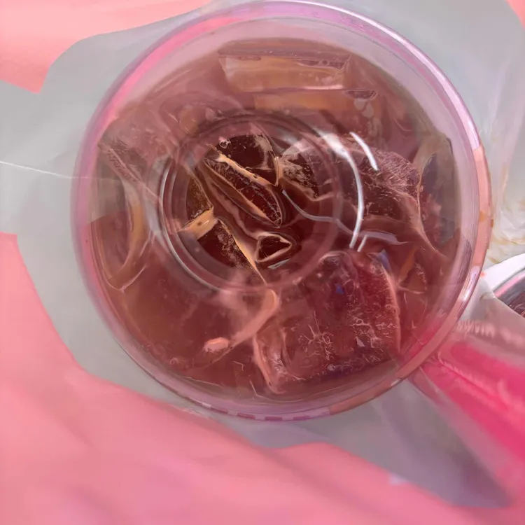 바나프레소 대표 사진