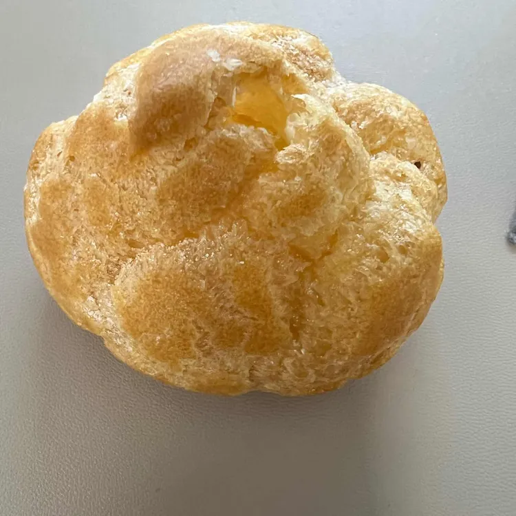 뚜레쥬르 대표 사진