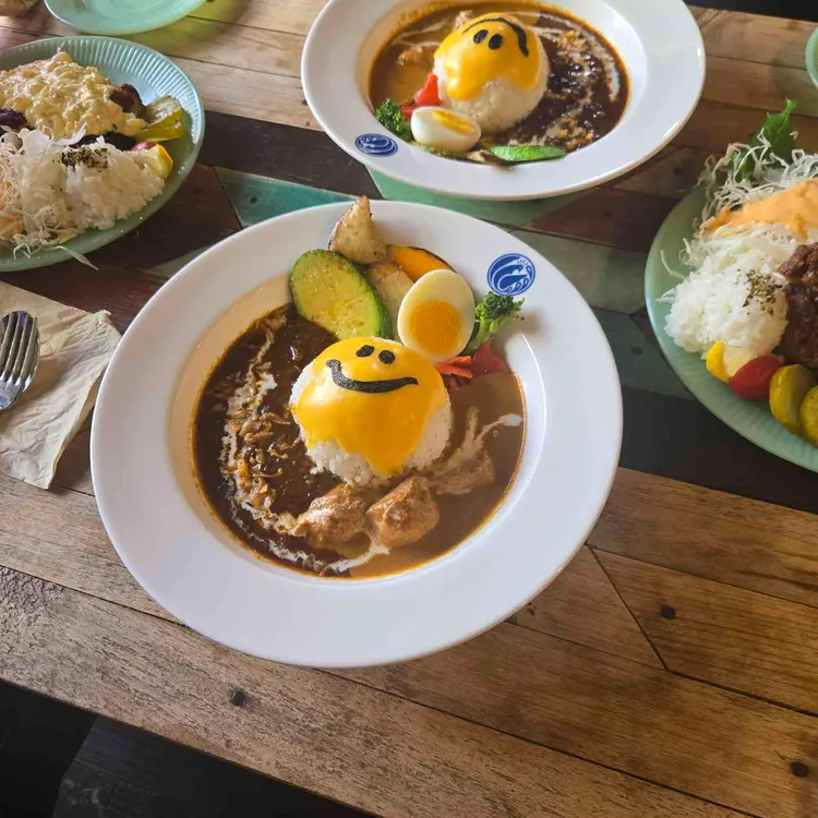 케이코쇼텐 사진