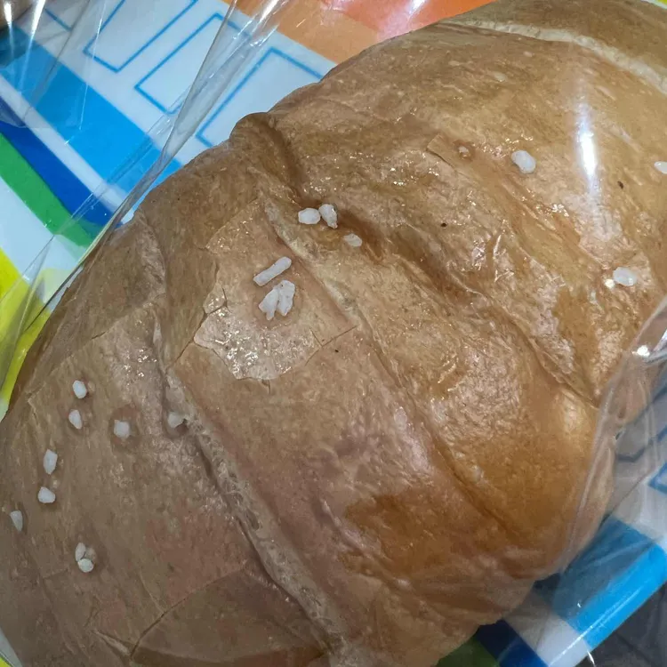 브레드105 대표 사진