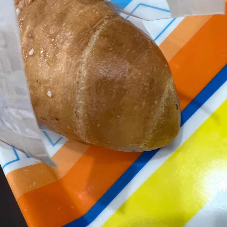 브레드105 대표 사진