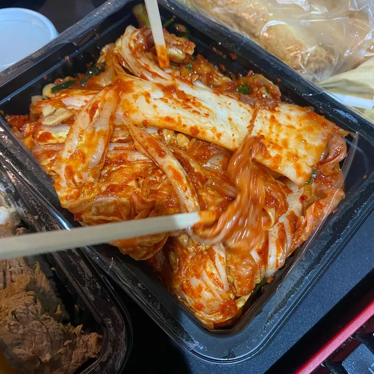 형제식당족발보쌈 대표 사진