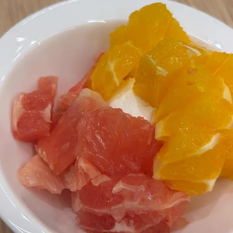 그릭베리 대표 사진