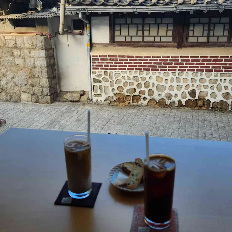 아이코 대표 사진