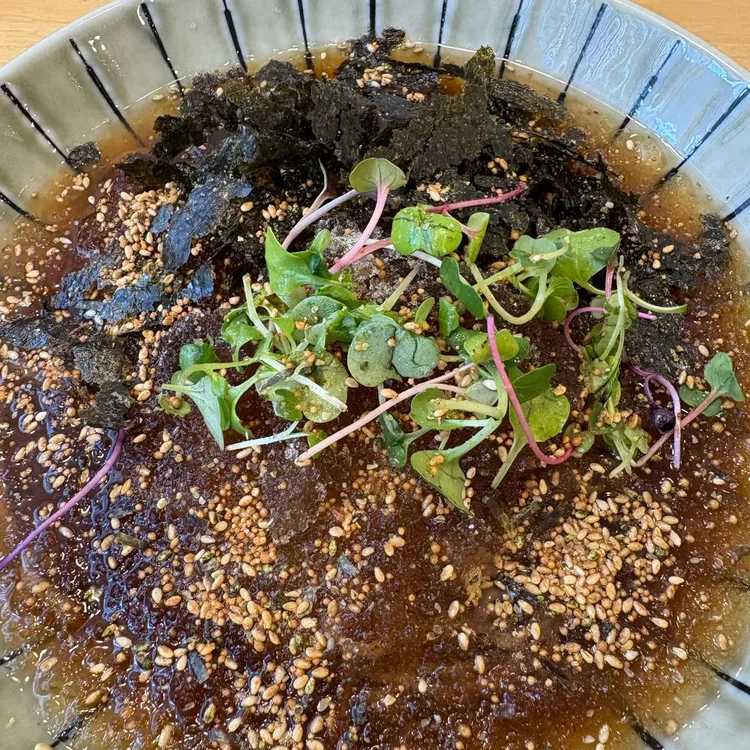 오유미당 대표 사진