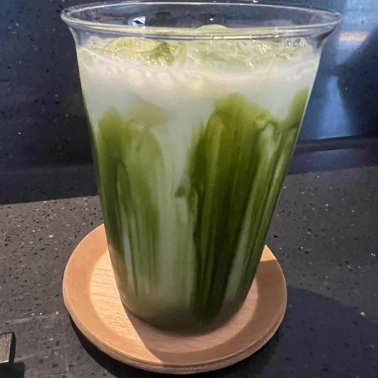 인터플레이 대표 사진