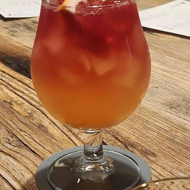 카페 다반 사진