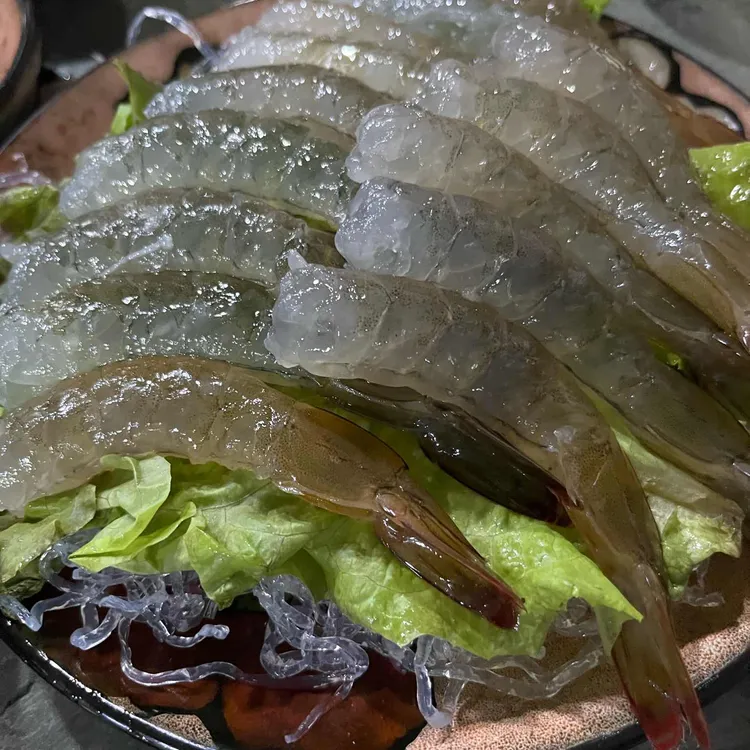 횟집영덕 대표 사진