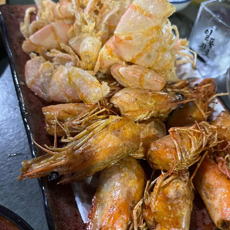 횟집영덕 대표 사진