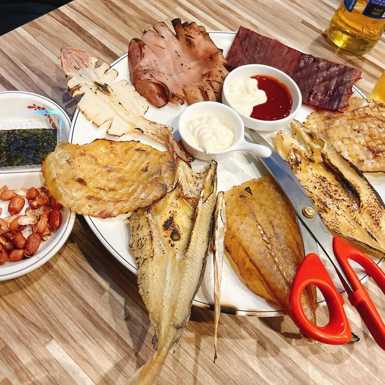 데굴데굴치킨호프 대표 사진