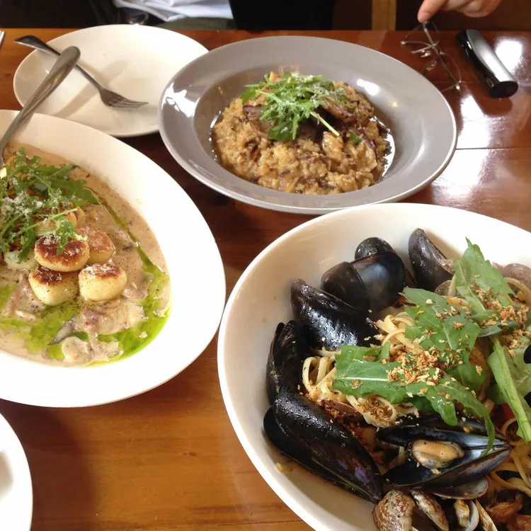 마리오셰프 사진