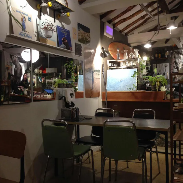 웨이브투데이지 대표 사진