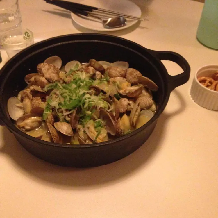 유오 대표 사진