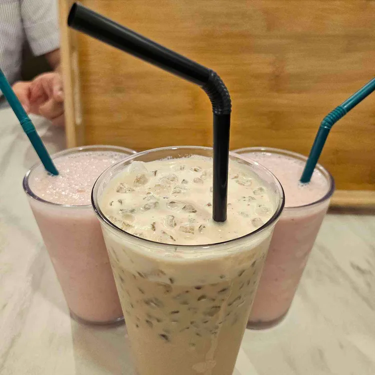 자스민커피 대표 사진