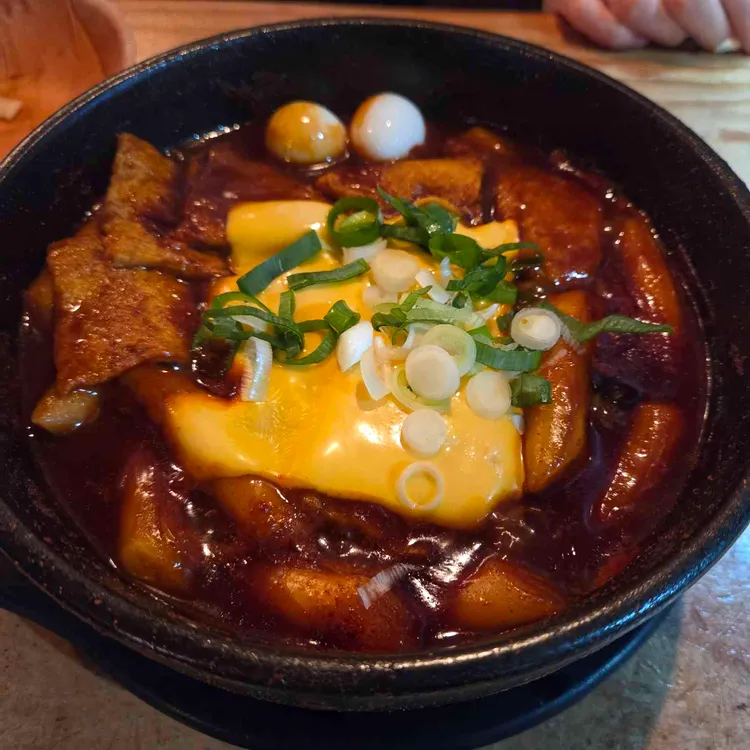 역전할머니맥주 대표 사진