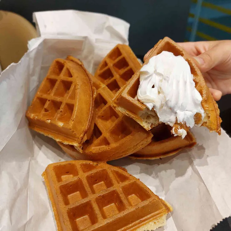 컴포즈커피 대표 사진