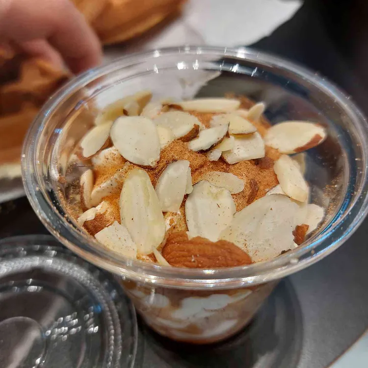 컴포즈커피 대표 사진