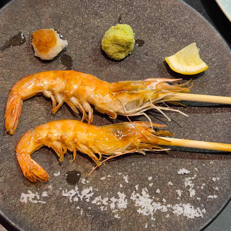 소리 대표 사진