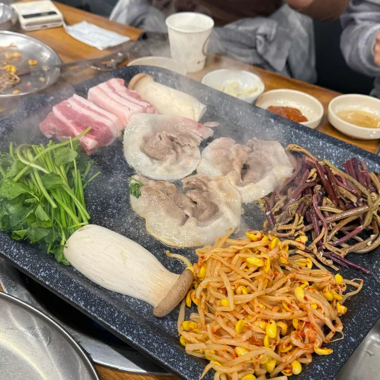 찌개집1979 대표 사진