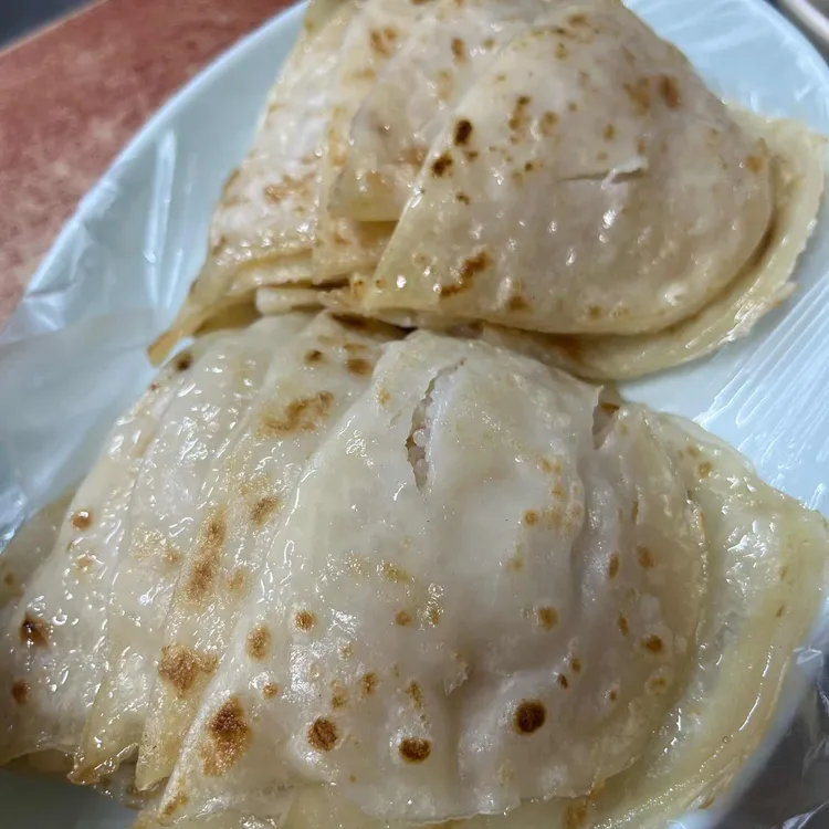 방촌시장떡볶이 사진