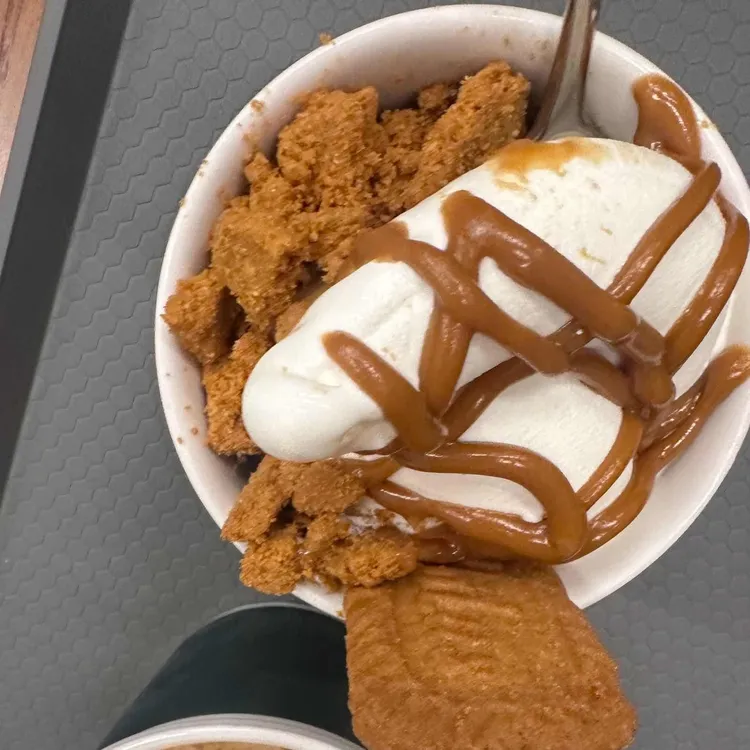 샬로우커피 대표 사진