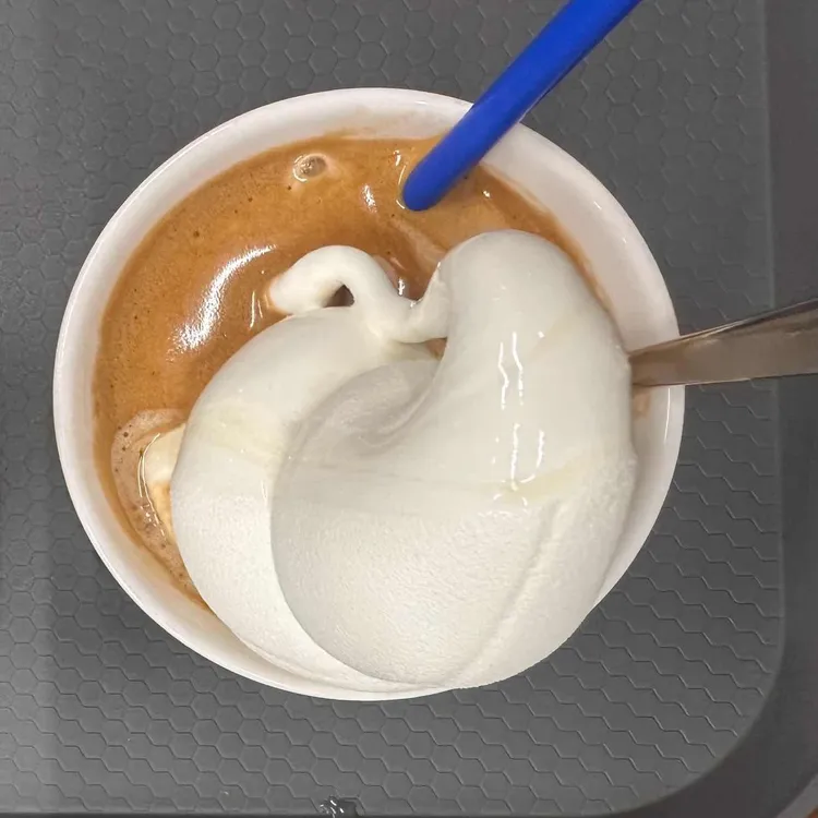 샬로우커피 대표 사진