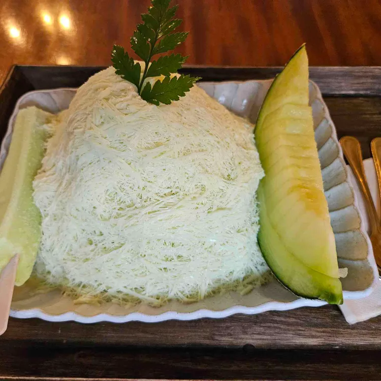 브루코 대표 사진